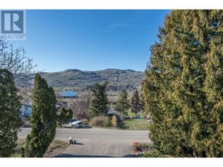 Photo 43: 6548 Longacre Drive in Vernon: House for sale : MLS®# 10309923