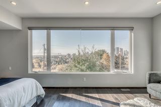 Photo 15: 1201 Colgrove Avenue NE in Calgary: Renfrew Semi Detached (Half Duplex) for sale : MLS®# A2004972