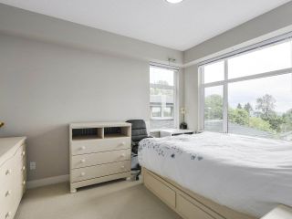 Photo 6: 1201 963 CHARLAND Avenue in Coquitlam: Central Coquitlam Condo for sale : MLS®# R2180044