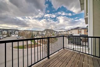 Photo 11: 51 300 Marina Drive: Chestermere Row/Townhouse for sale : MLS®# A2128997