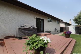Photo 40: 3039 Harding Street in Regina: Gardiner Heights Residential for sale : MLS®# SK937573