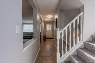 Photo 12: 3 Fairland Cove in Winnipeg: Richmond West Residential for sale (1S)  : MLS®# 202114937