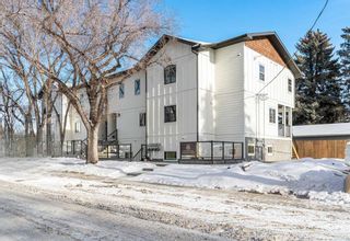 Photo 23: 6402 18A Street SE in Calgary: Ogden Row/Townhouse for sale : MLS®# A2104775