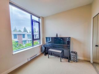 Photo 12: 507 7088 18TH Avenue in Burnaby: Edmonds BE Condo for sale (Burnaby East)  : MLS®# R2833582