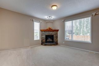 Photo 12: 4 Cranleigh Drive SE in Calgary: Cranston Detached for sale : MLS®# A1134889