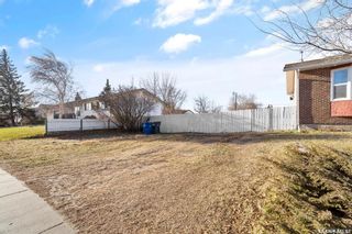 Photo 44: 114 Anna Crescent in Martensville: Residential for sale : MLS®# SK958108