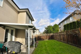 Photo 20: 6232 167B Street in Surrey: Cloverdale BC House for sale (Cloverdale)  : MLS®# R2015922