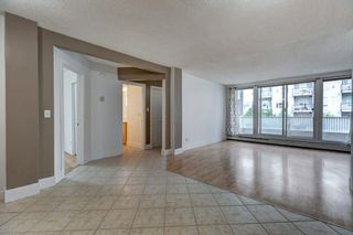 Photo 3: 5 1815 26 Avenue SW in Calgary: South Calgary Apartment for sale : MLS®# A2137882