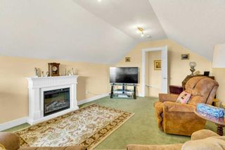 Photo 23: 1034 Carriage Lane Drive: Carstairs Detached for sale : MLS®# A2104565