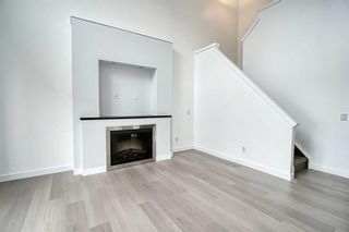 Photo 17: 406 1805 26 Avenue SW in Calgary: South Calgary Apartment for sale : MLS®# A2128923