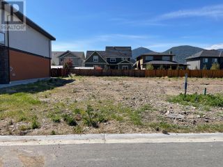 Photo 2: 1711 TREFFRY Place, in Summerland: Vacant Land for sale : MLS®# 198857
