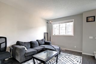 Photo 15: 636 Copperpond Boulevard SE in Calgary: Copperfield Row/Townhouse for sale : MLS®# A1200221