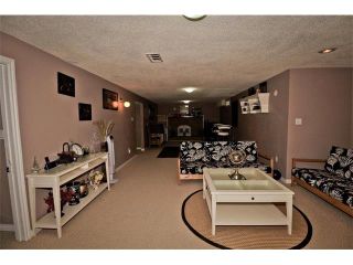 Photo 23: 3307 48 Street NE in Calgary: Whitehorn House for sale : MLS®# C4003900