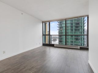 Photo 3: 2102 1331 ALBERNI Street in Vancouver: West End VW Condo for sale in "The Lions" (Vancouver West)  : MLS®# R2517604