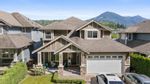 Main Photo: 5418 CHERRYWOOD Drive in Chilliwack: Promontory House for sale (Sardis)  : MLS®# R2883804