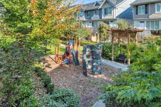 Photo 32: 30 15399 GUILDFORD DRIVE in Surrey: Guildford Townhouse for sale (North Surrey)  : MLS®# R2505794