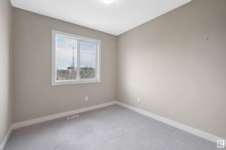 Photo 28: 26 2004 TRUMPETER Way in Edmonton: Zone 59 Townhouse for sale : MLS®# E4379201