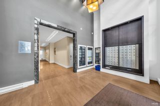 Photo 18: 306 538 W 7TH Avenue in Vancouver: Fairview VW Condo for sale (Vancouver West)  : MLS®# R2784391