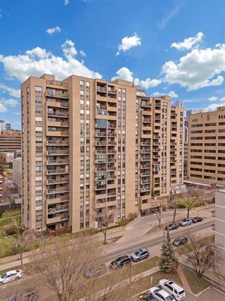 Photo 27: 1103 924 14 Avenue SW in Calgary: Beltline Apartment for sale : MLS®# A2125267