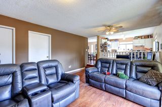 Photo 8: 1961 BOW Drive in Coquitlam: River Springs House for sale in "RIVER SPRINGS" : MLS®# R2677662