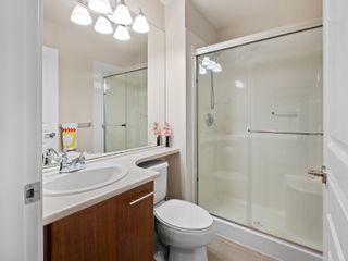 Photo 9: 413 4788 BRENTWOOD Drive in Burnaby: Brentwood Park Condo for sale in "Jackson House" (Burnaby North)  : MLS®# R2871120
