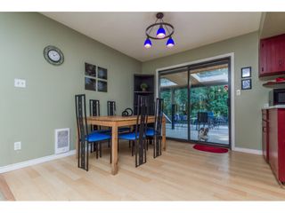 Photo 6: 3762 DUNSMUIR Way in Abbotsford: Abbotsford East House for sale in "Bateman Park" : MLS®# R2101080