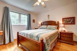 Photo 10: 118 Central Avenue in Halifax: 6-Fairview Residential for sale (Halifax-Dartmouth)  : MLS®# 202222392