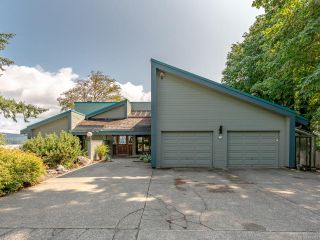 Photo 10: 4165 Discovery Dr in CAMPBELL RIVER: CR Campbell River North House for sale (Campbell River)  : MLS®# 843149
