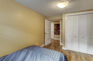 Photo 33: 1602 Crescent Road NW in Calgary: Rosedale Detached for sale : MLS®# A2054937