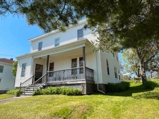 Photo 1: 152 Faulkland Street in Pictou: 107-Trenton, Westville, Pictou Residential for sale (Northern Region)  : MLS®# 202405398