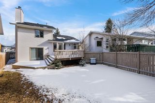 Photo 34: 128 Scenic Cove Circle NW in Calgary: Scenic Acres Detached for sale : MLS®# A1190856