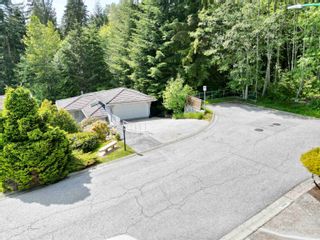 Main Photo: 4275 ST. PAULS Avenue in North Vancouver: Upper Lonsdale House for sale : MLS®# R2889036