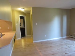 Photo 5: 117, 12618 152 Avenue in Edmonton: Condo for rent
