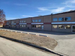 Photo 13: 913 LAVAL Crescent in Kamloops: Dufferin/Southgate Building and Land for lease : MLS®# 171818