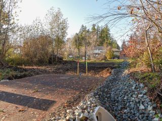 Photo 3: 1544 Dingwall Rd in COURTENAY: CV Courtenay East Land for sale (Comox Valley)  : MLS®# 774303