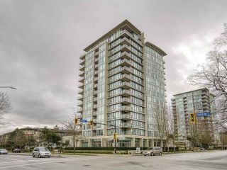 Photo 5: 305 5028 KWANTLEN Street in Richmond: Brighouse Condo for sale in "Seasons" : MLS®# R2560785