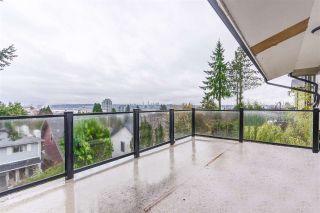Photo 10: 336 RICHMOND STREET in New Westminster: Sapperton House for sale : MLS®# R2535538