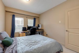 Photo 21: 1303 11811 Lake Fraser Drive SE in Calgary: Lake Bonavista Apartment for sale : MLS®# A1233568