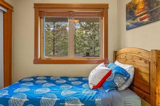 Photo 24: 218 107 Montane Road: Canmore Apartment for sale : MLS®# A2123263