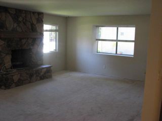 Photo 2: IMPERIAL BEACH House for rent : 3 bedrooms : 932 Ebony Avenue
