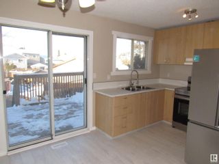 Photo 10: 3658 43A Avenue in Edmonton: Zone 29 House for sale : MLS®# E4370941