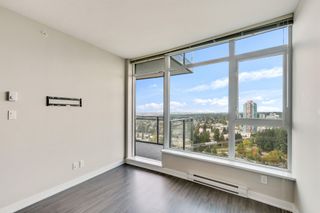 Photo 4: 2702 4900 LENNOX Lane in Burnaby: Metrotown Condo for sale (Burnaby South)  : MLS®# R2622843