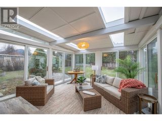 Photo 4: 5214 Nixon Road in Summerland: House for sale : MLS®# 10307725