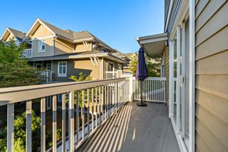 Photo 29: 161 7388 MACPHERSON Avenue in Burnaby: Metrotown Townhouse for sale in "Acacia Gardens" (Burnaby South)  : MLS®# R2724678