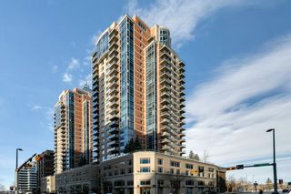 Photo 19: 905 910 5 Avenue SW in Calgary: Downtown Commercial Core Apartment for sale : MLS®# A1164369