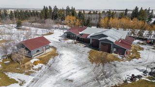 Main Photo: 21045 480 Township: Rural Camrose County Detached for sale : MLS®# A2114308