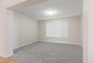 Photo 5: 57 Evansdale Landing NW in Calgary: Evanston Detached for sale : MLS®# A2129146