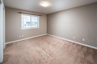 Photo 20: 11 Pantego Close NW in Calgary: Panorama Hills Detached for sale : MLS®# A2022312