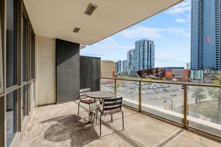 Photo 16: 406 325 3 Street SE in Calgary: Downtown East Village Apartment for sale : MLS®# A2083811