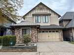 Main Photo: 2587 163A Street in Surrey: Grandview Surrey House for sale (South Surrey White Rock)  : MLS®# R2894053
